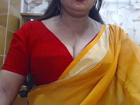 desi-maisa130 online show from June 28, 5:30 pm