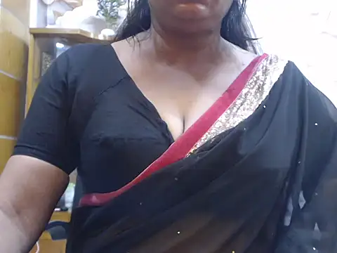 desi-maisa130 online show from June 30, 5:47 pm