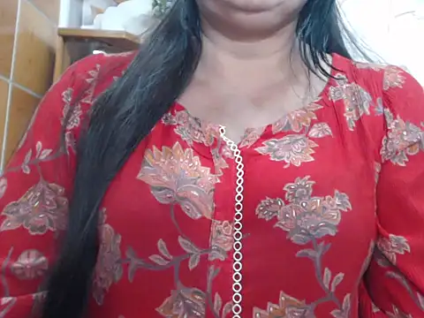 desi-maisa130 online show from July 16, 4:46 pm