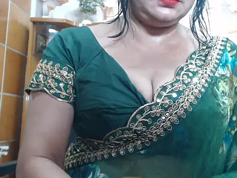 desi-maisa130 online show from July 26, 4:58 pm