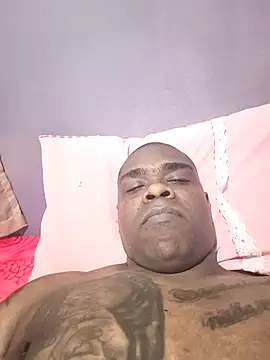 negaopicaoo online show from October 6, 2:47 pm