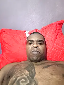 negaopicaoo online show from November 24, 6:24 am