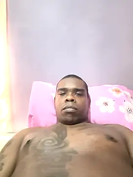 negaopicaoo online show from November 28, 11:24 am