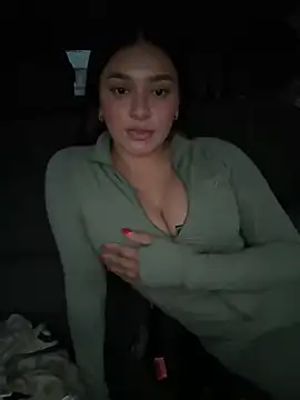 sarasoto 1 online show from February 22, 11:35 am