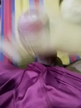 volcanrey online show from September 11, 3:50 am