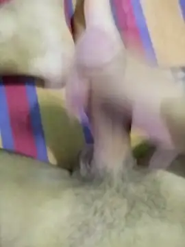 volcanrey online show from September 13, 6:13 am