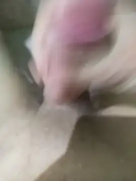 volcanrey online show from December 20, 9:00 pm