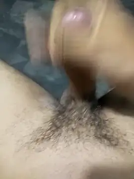 volcanrey online show from February 25, 3:27 am