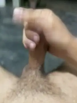 volcanrey online show from March 10, 4:28 am