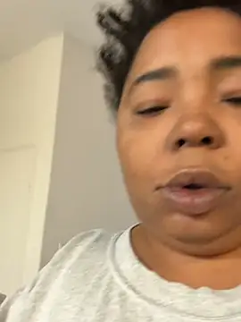 JCCaramelbarbie1 online show from January 5, 2:52 pm