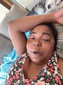 JCCaramelbarbie1 online show from September 9, 2:16 pm