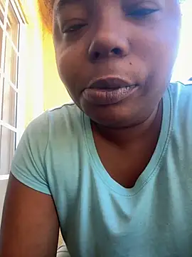 JCCaramelbarbie1 online show from October 14, 2:29 pm