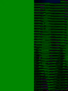 JCCaramelbarbie1 online show from October 23, 11:53 am