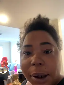 JCCaramelbarbie1 online show from November 10, 1:10 pm