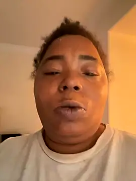 JCCaramelbarbie1 online show from November 24, 1:33 pm