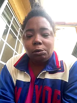 JCCaramelbarbie1 online show from January 5, 5:27 pm