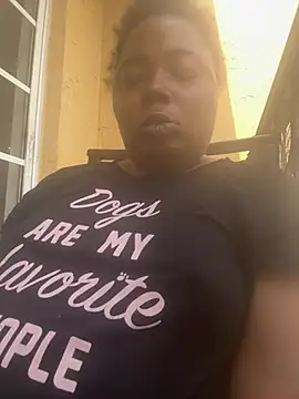 Snapshot of JCCaramelbarbie1 chatting on May 12, 3:09 pm JCCaramelbarbie1 online show from May 12, 3:09 pm