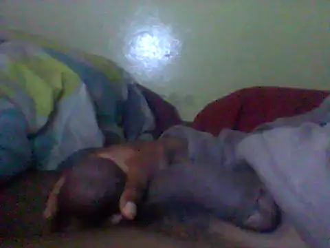 Snapshot of Mr_LowHanger chatting on October 10, 9:03 pm Mr LowHanger online show from October 10, 9:03 pm