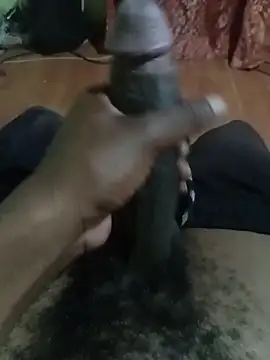 Snapshot of Mr_LowHanger chatting on October 30, 9:15 pm Mr LowHanger online show from October 30, 9:15 pm