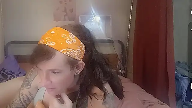 cassiemichellexx online show from June 28, 8:20 am