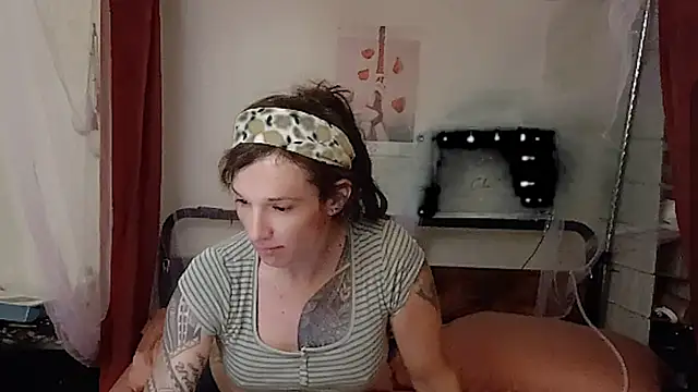 cassiemichellexx online show from July 13, 2:36 am