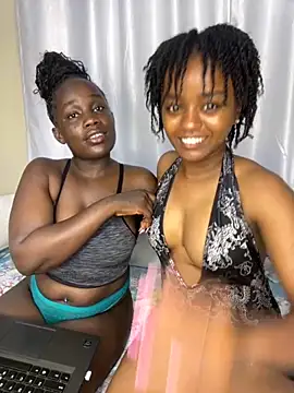 Doublefreaks online show from October 30, 12:12 am