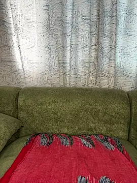 Doublefreaks online show from March 14, 12:32 pm