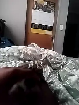 LINTv175964 online show from February 15, 5:59 am