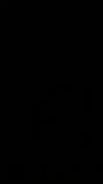 Lolek199 online show from June 18, 9:52 pm