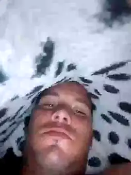 LemonyArcus online show from December 15, 7:01 am