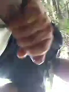 LemonyArcus online show from December 19, 3:19 pm