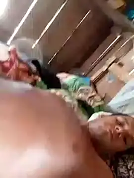 LemonyArcus online show from January 5, 6:00 pm