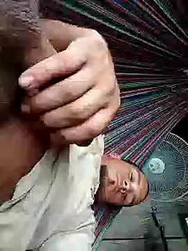 LemonyArcus online show from February 18, 5:42 pm