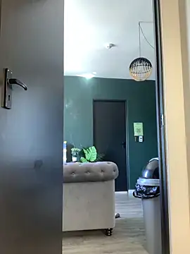 Africanbootie online show from March 17, 12:35 pm