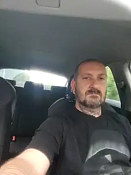 teddy79good online show from September 24, 3:59 pm