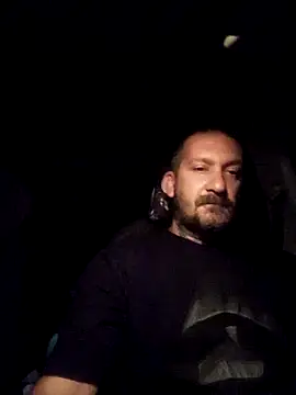 teddy79good online show from September 25, 4:05 am