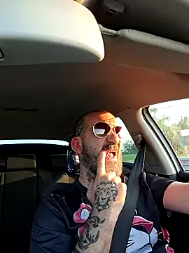 teddy79good online show from October 17, 3:47 pm