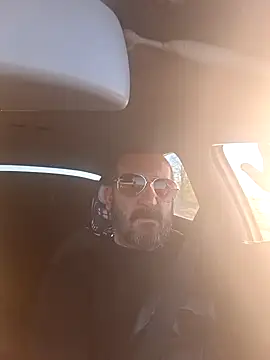 teddy79good online show from October 24, 3:41 pm