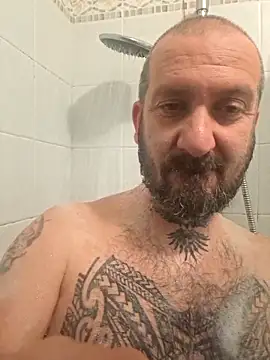 teddy79good online show from November 6, 5:25 pm