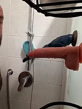 teddy79good online show from December 21, 2:24 pm