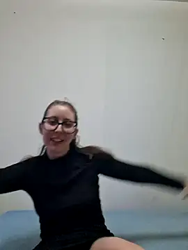 Sarah459 online show from December 11, 4:42 pm