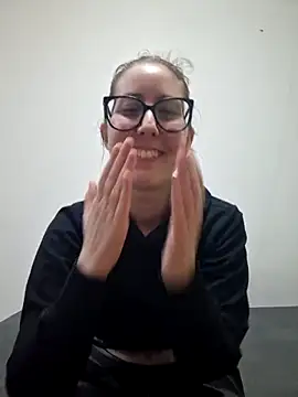 Sarah459 online show from January 5, 9:03 pm