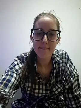 Sarah459 online show from January 12, 5:54 pm