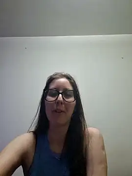 Sarah459 online show from February 22, 6:41 pm