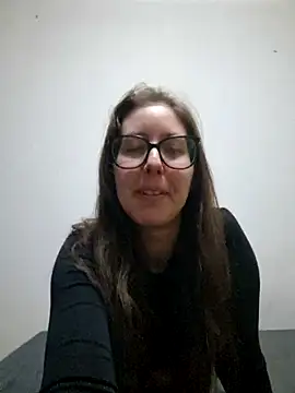 Sarah459 online show from February 24, 7:30 pm