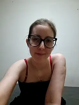 Sarah459 online show from March 1, 5:49 pm