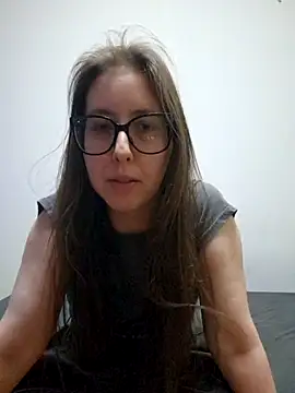 Sarah459 online show from March 3, 6:12 pm