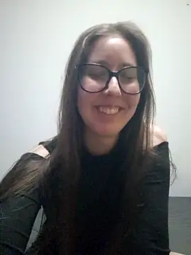 Sarah459 online show from September 28, 6:02 pm