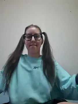 Sarah459 online show from December 2, 6:36 pm