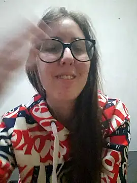 Sarah459 online show from January 9, 5:59 pm